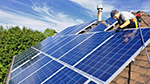 Pourquoi faire confiance à Photovoltaïque Solaire pour vos installations photovoltaïques à Sombacour ?